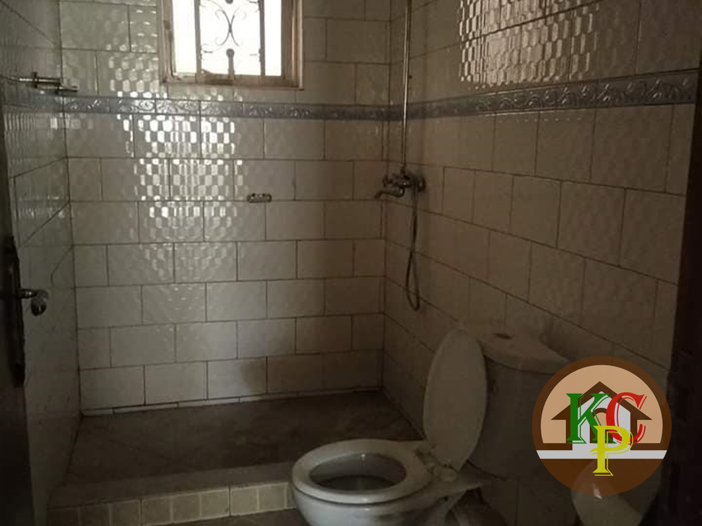 Apartment for rent in Kiwaatule Kampala