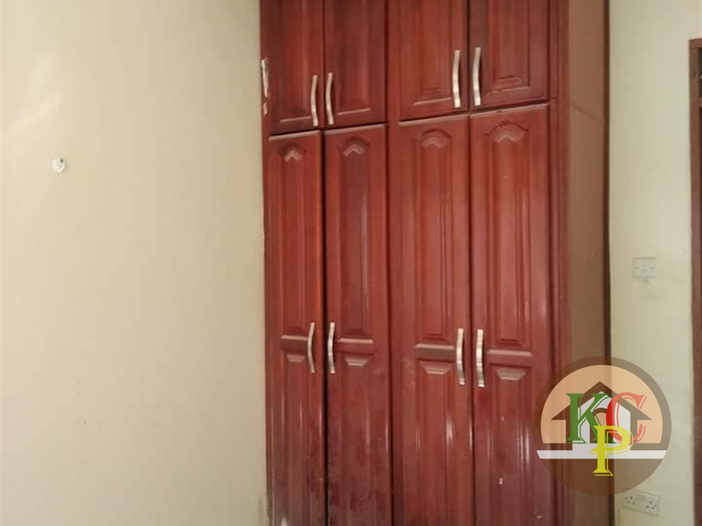 Apartment for rent in Kiwaatule Kampala