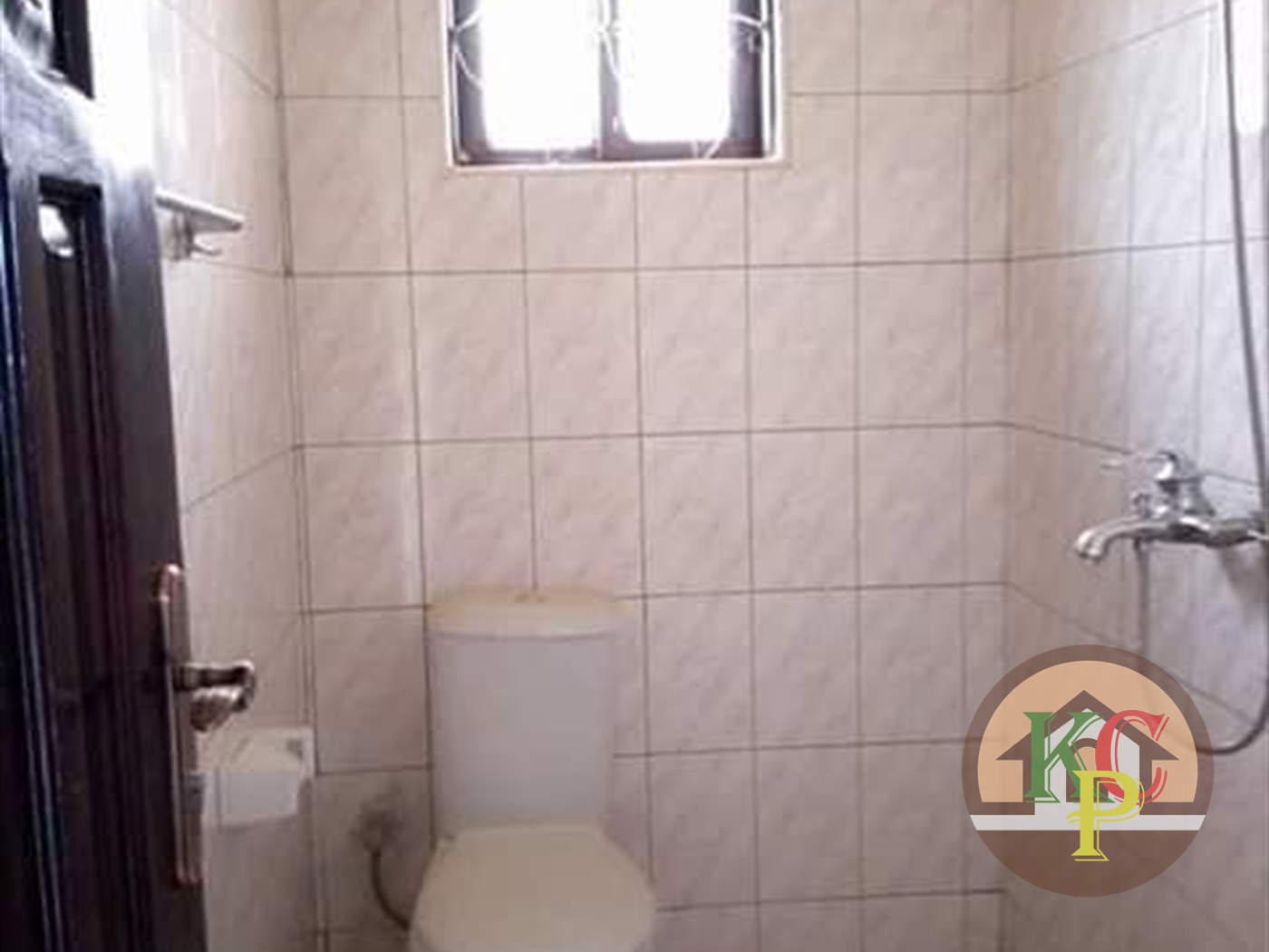 Apartment for rent in Kulambilo Kampala