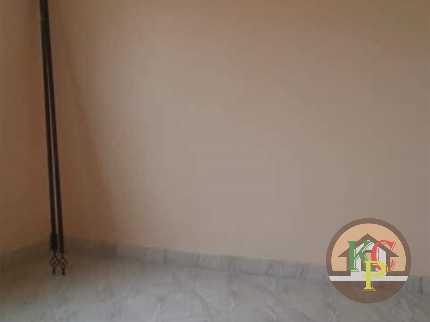 Apartment for rent in Kulambilo Kampala