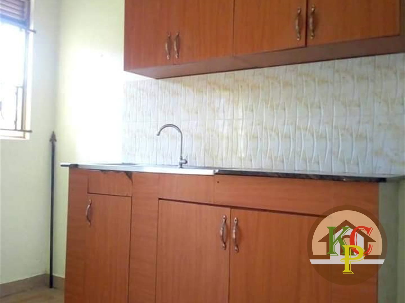 Town House for rent in Najjera Kampala