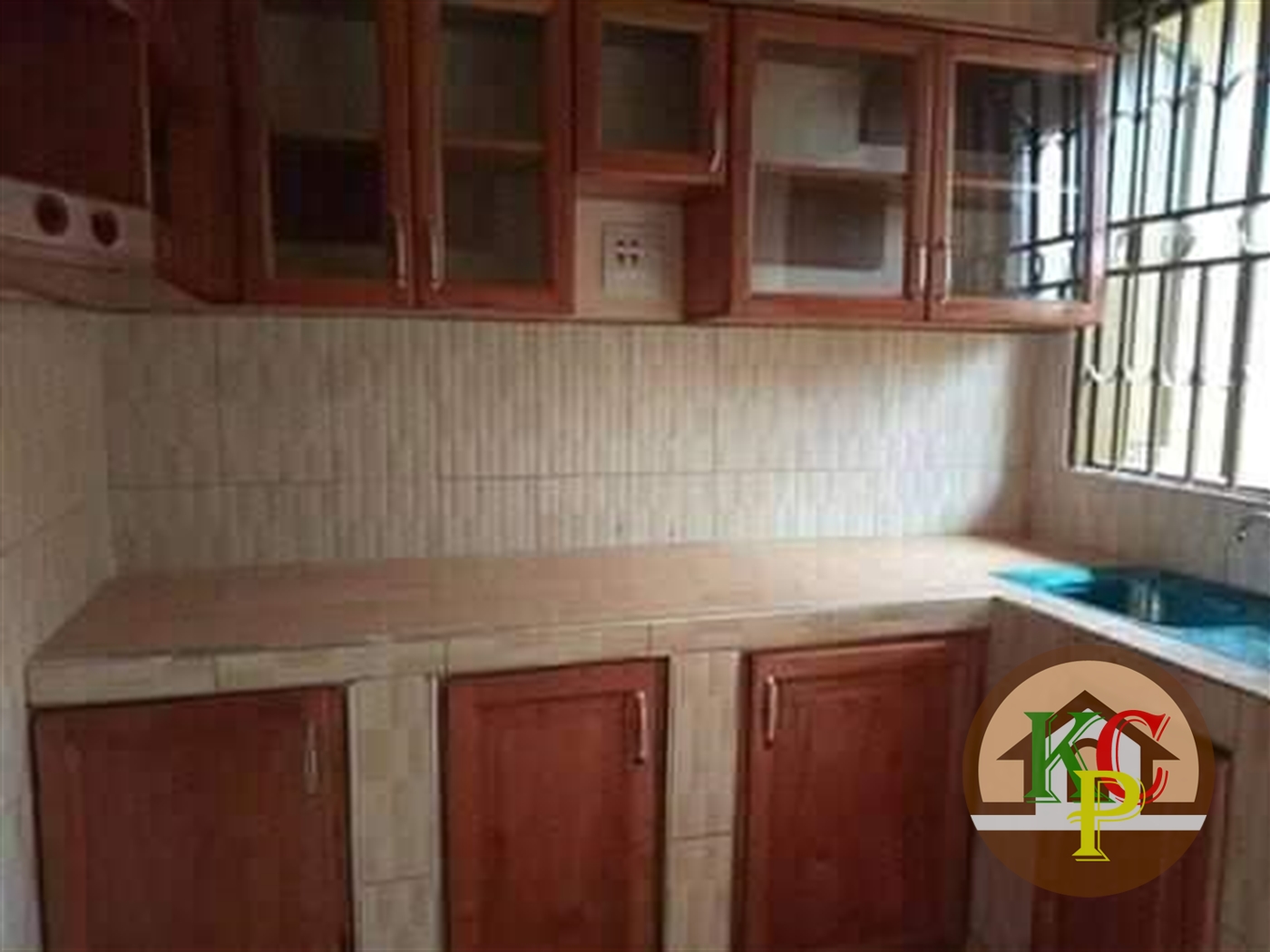 Semi Detached for rent in Namugongo Wakiso