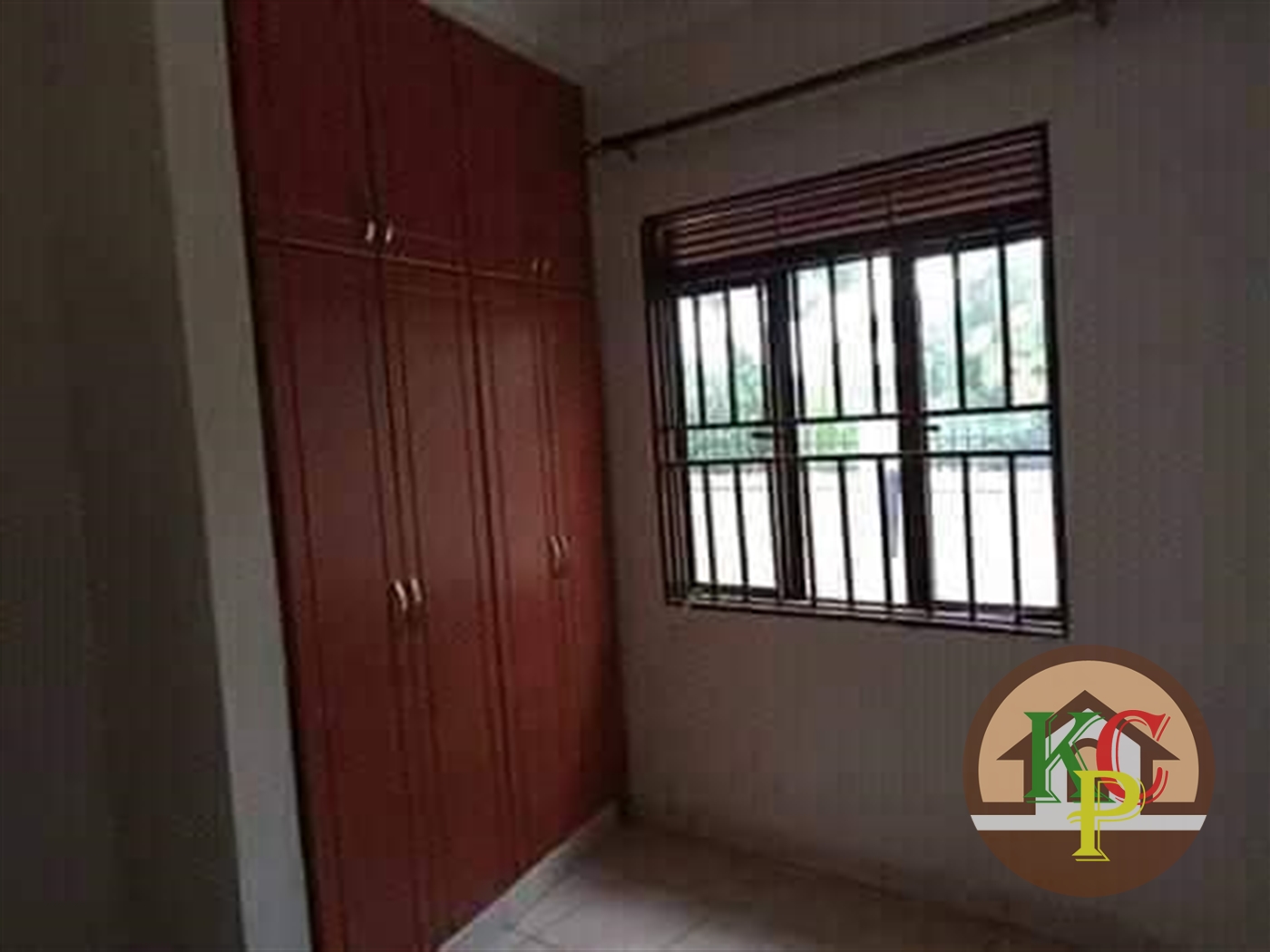 Semi Detached for rent in Namugongo Wakiso