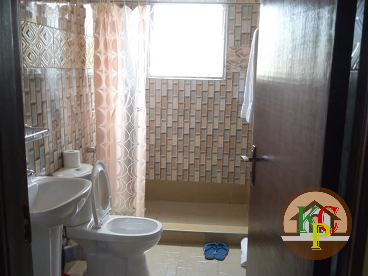 Apartment for rent in Ntinda Kampala