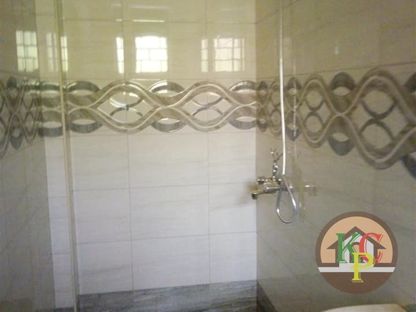 Apartment for sale in Bukoto Kampala