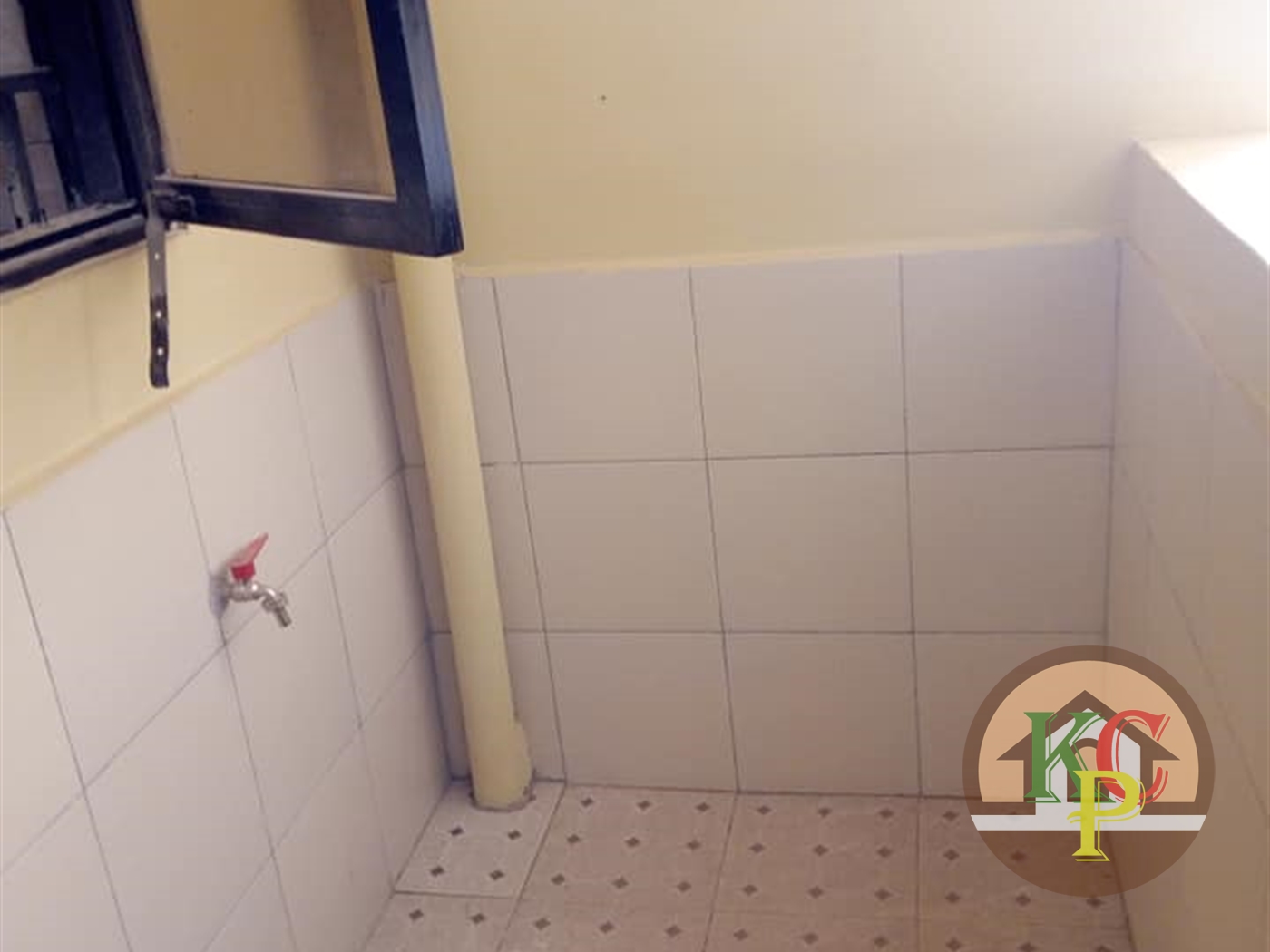 Apartment for sale in Bukoto Kampala