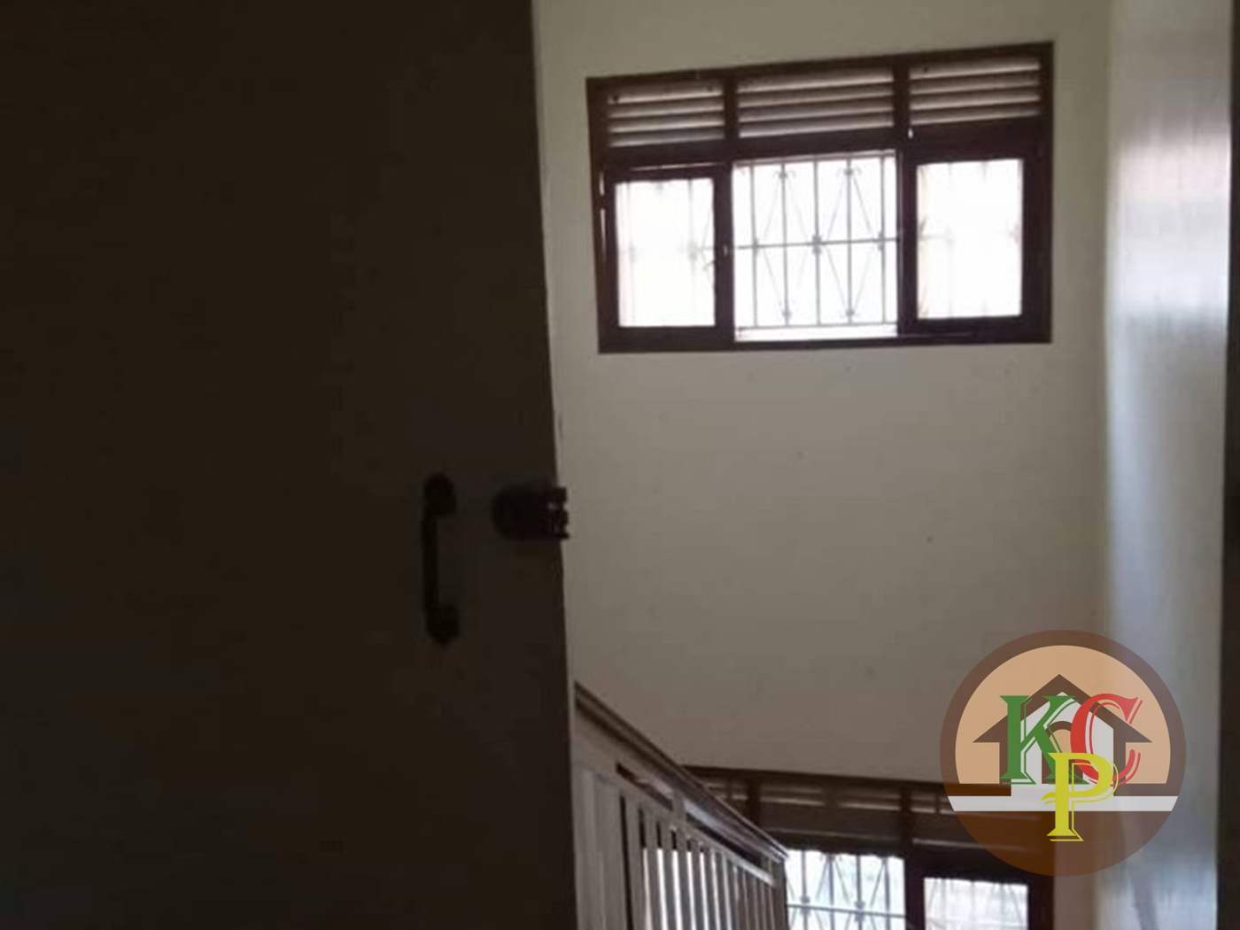 Mansion for sale in Muyenga Kampala