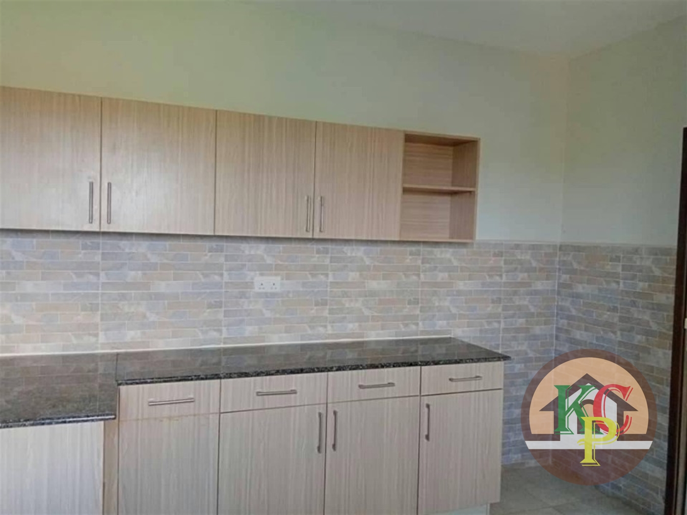 Town House for sale in Butabika Kampala