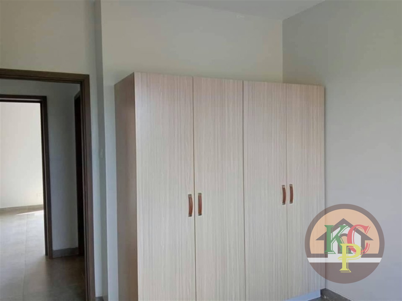 Town House for sale in Butabika Kampala