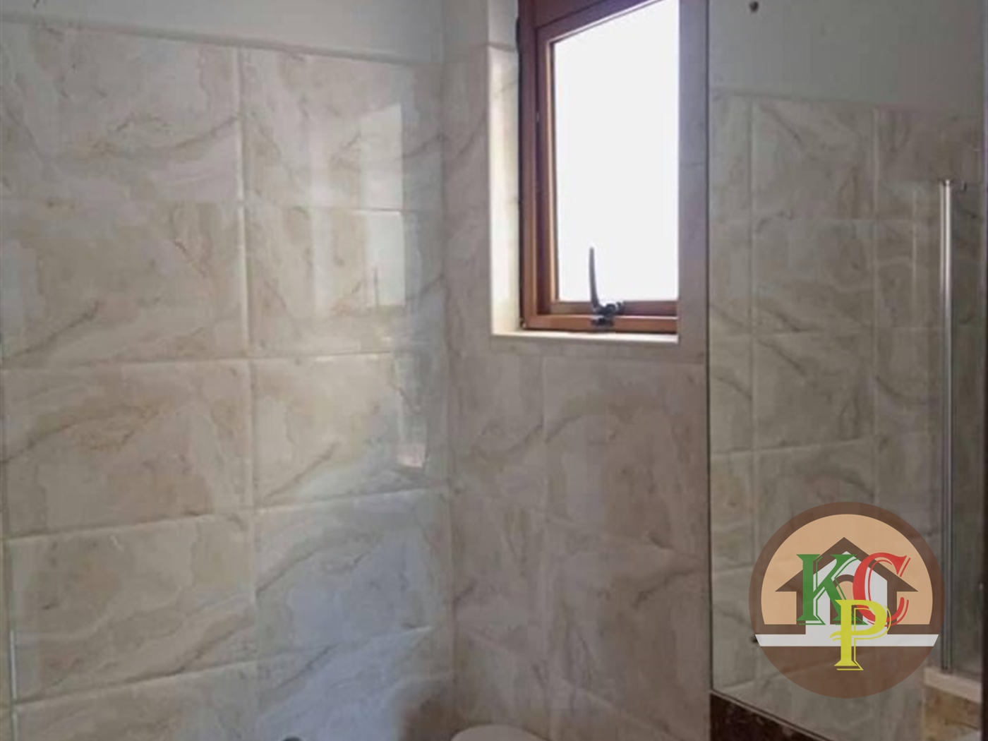 Town House for sale in Butabika Kampala