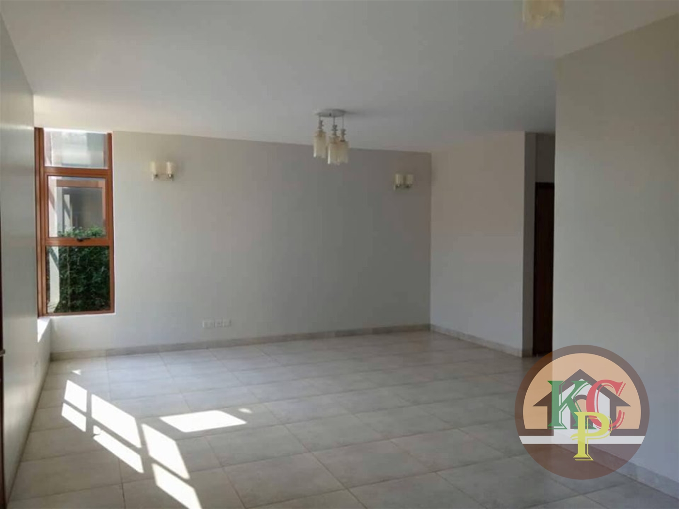 Town House for sale in Butabika Kampala