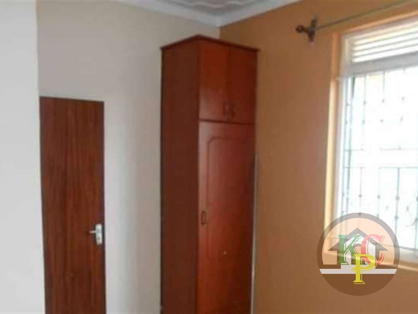 Apartment for rent in Namugongo Wakiso