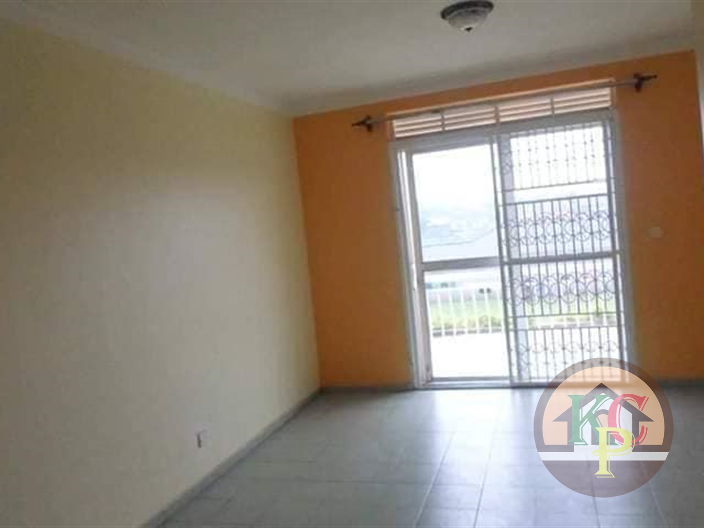 Apartment for rent in Namugongo Wakiso