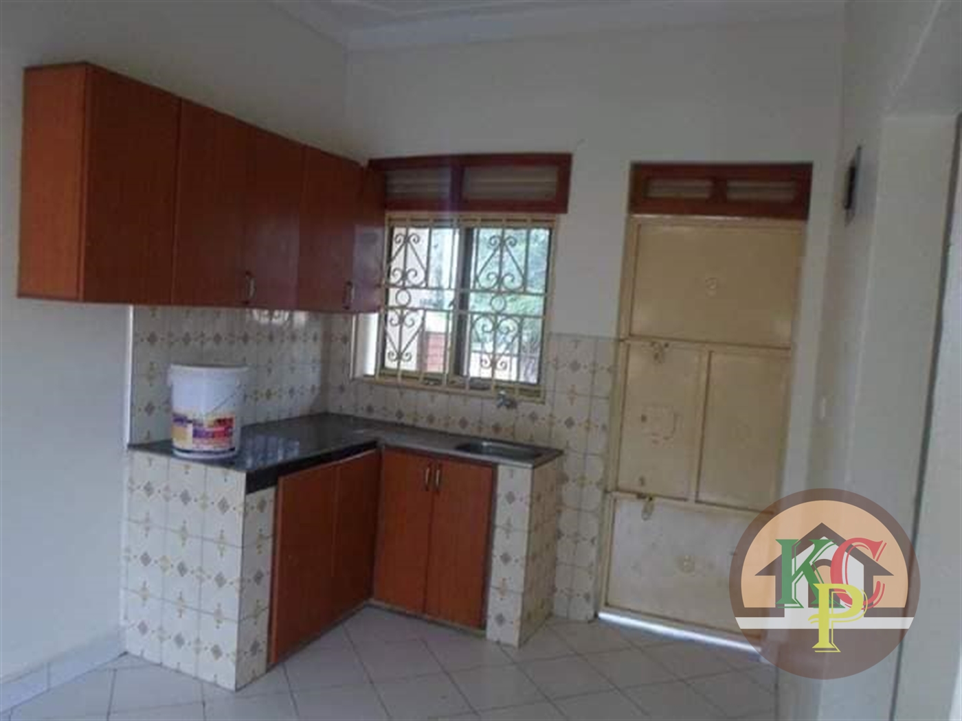 Apartment for rent in Namugongo Wakiso