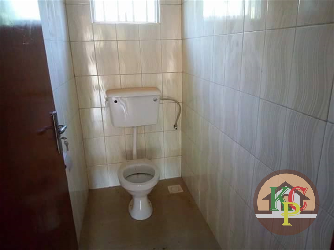 Semi Detached for rent in Namugongo Wakiso