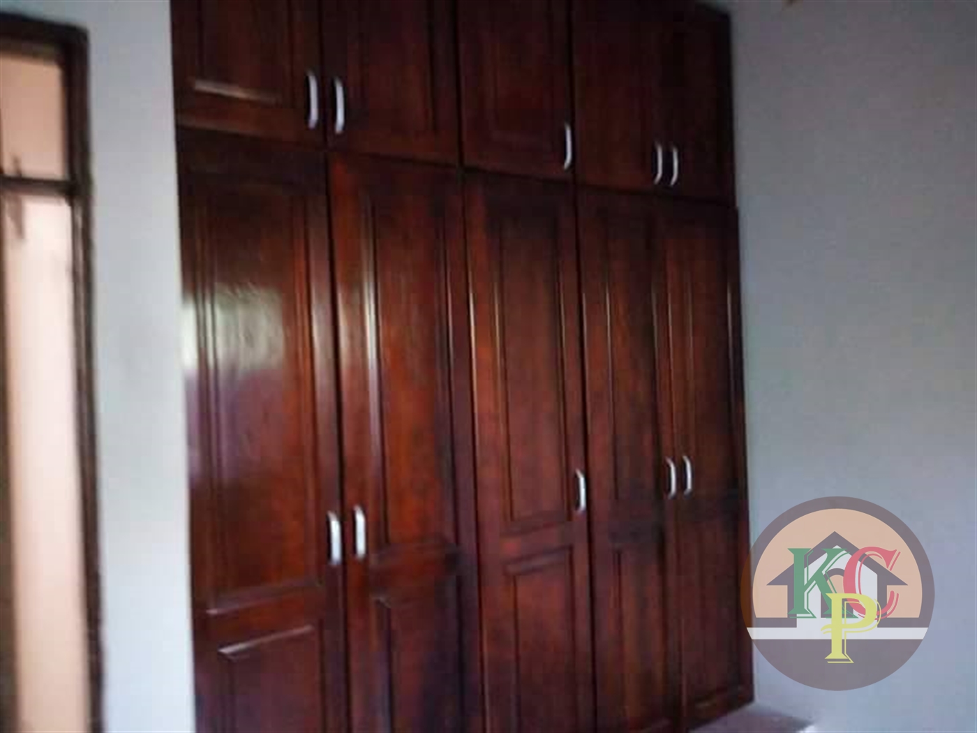 Semi Detached for rent in Namugongo Wakiso