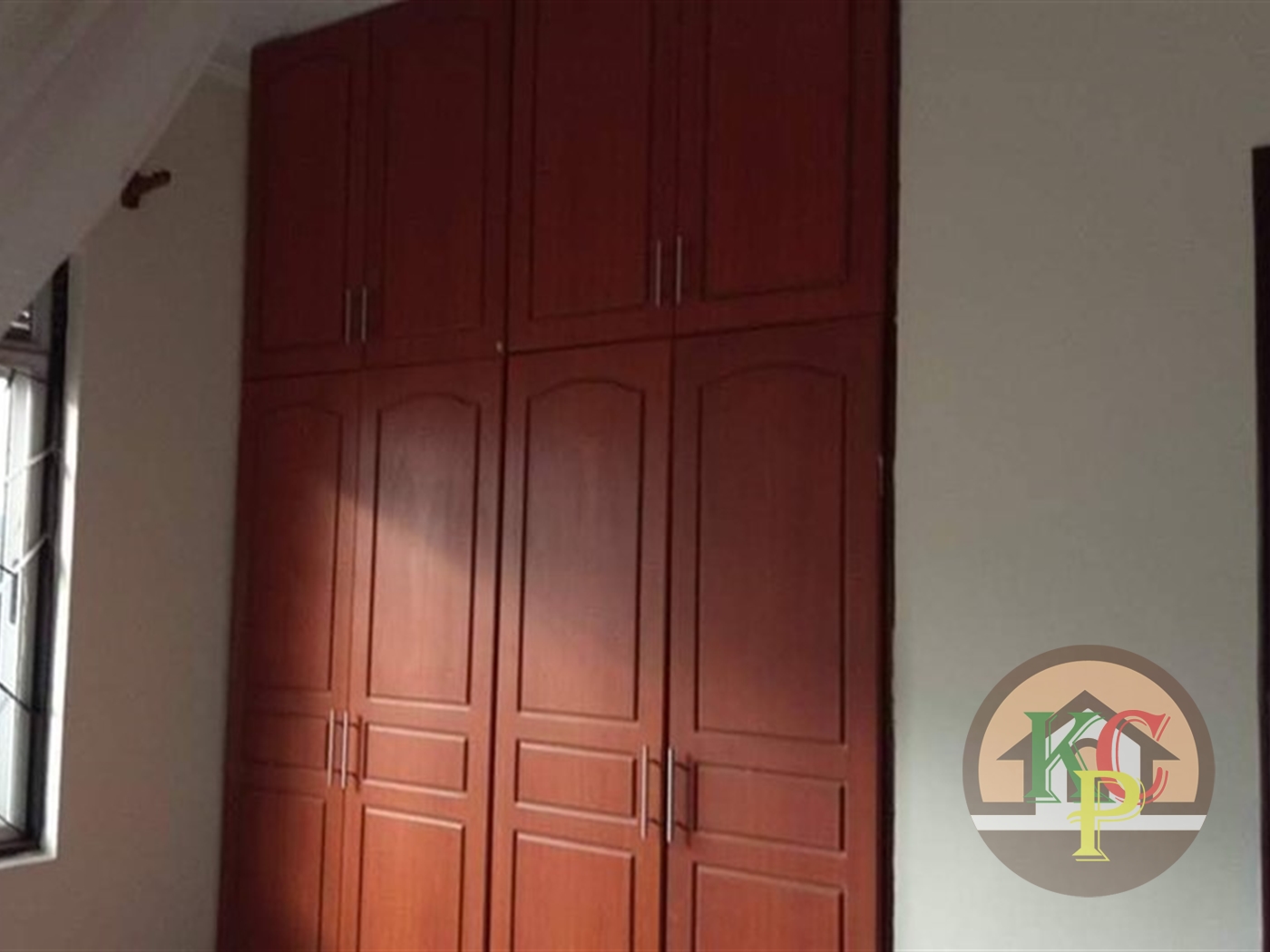 Semi Detached for rent in Namugongo Wakiso