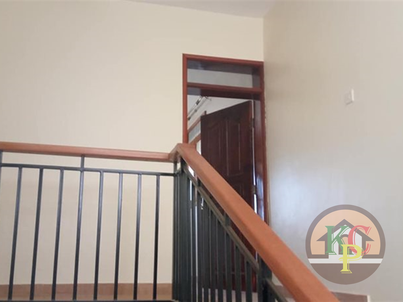 Apartment for rent in Kansanga Kampala