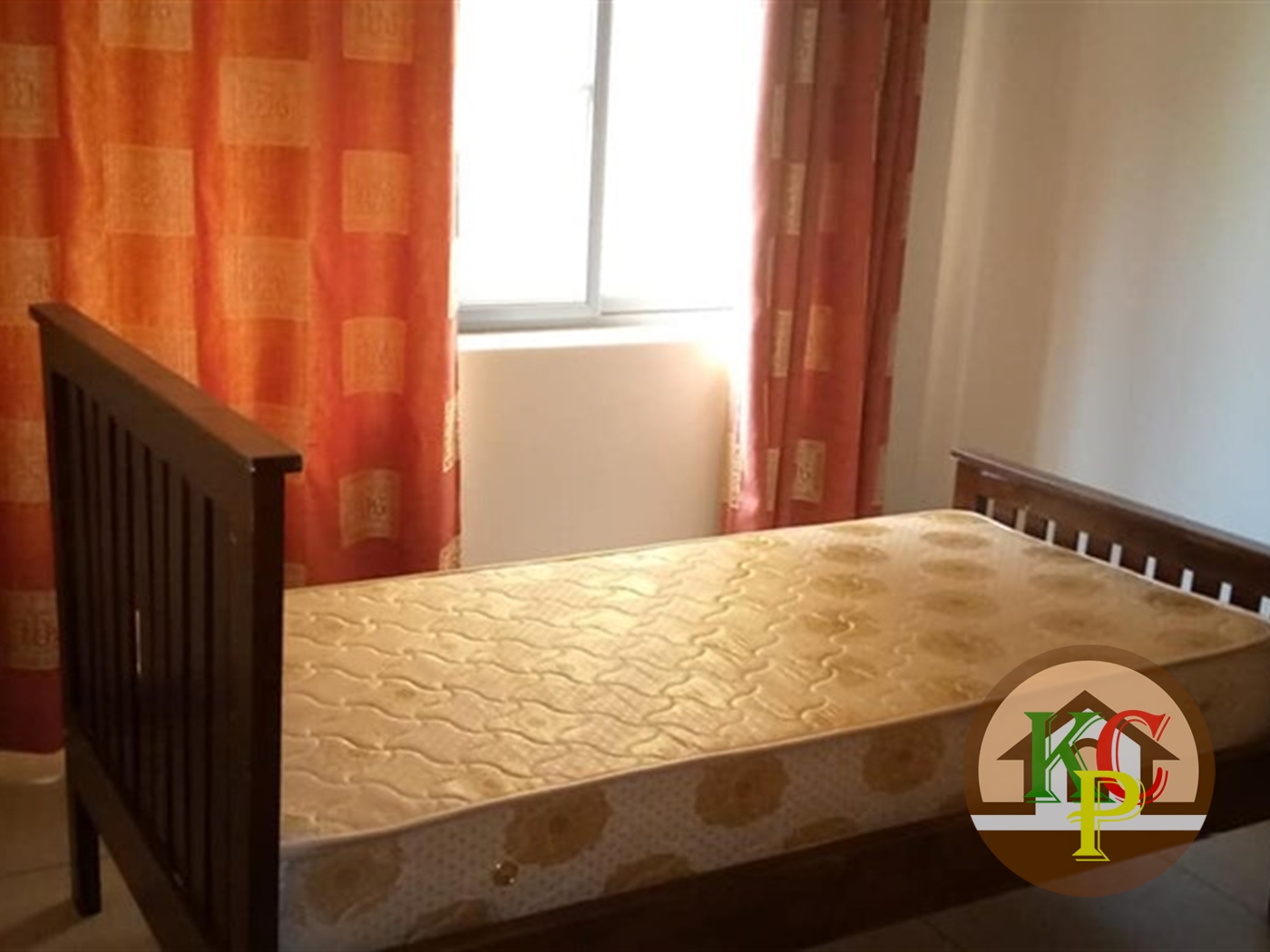 Apartment for rent in Muyenga Kampala