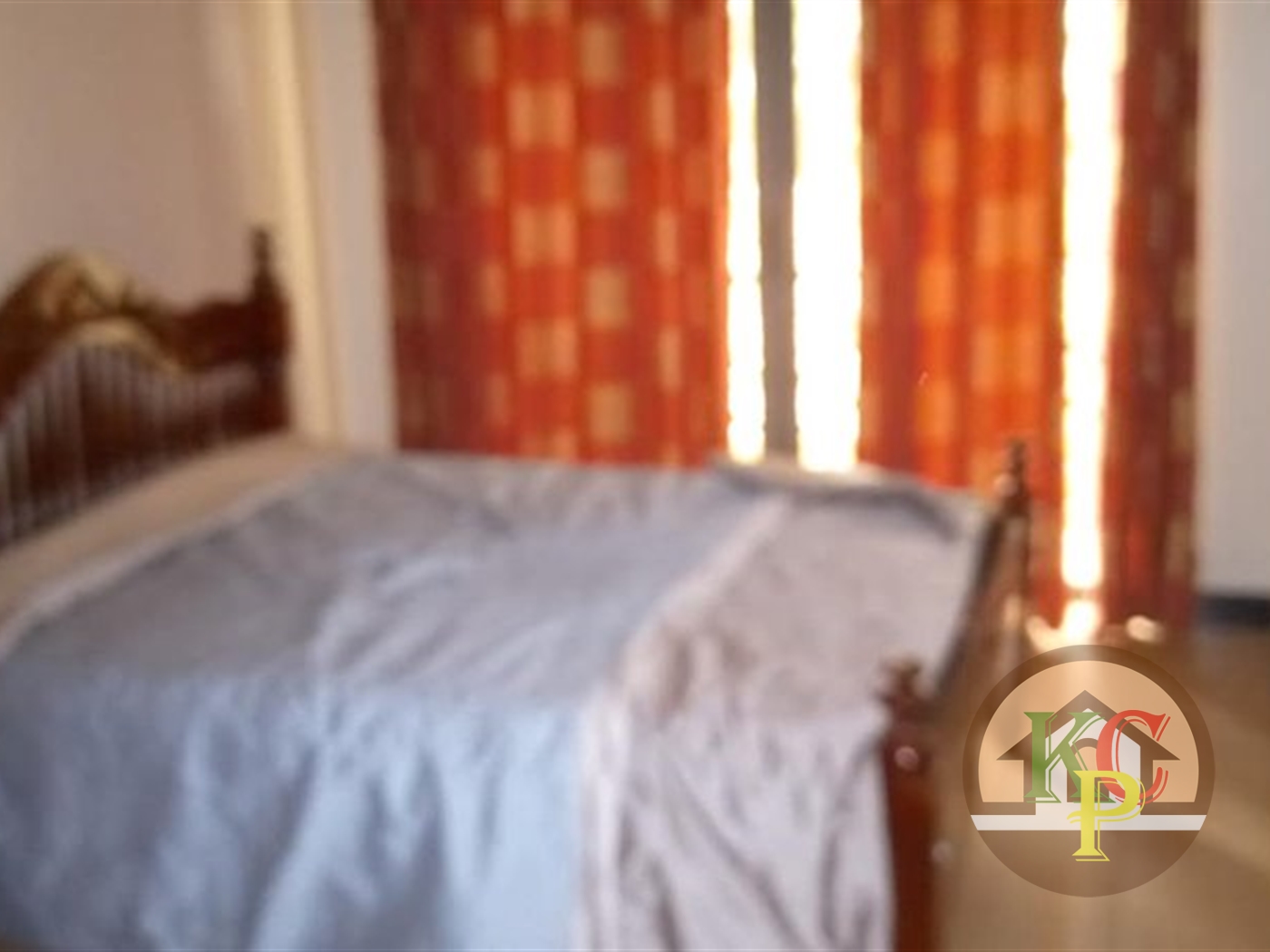 Apartment for rent in Muyenga Kampala