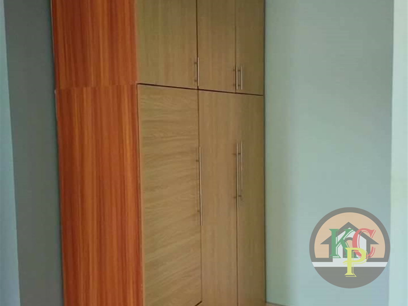 Apartment for rent in Naalya Kampala