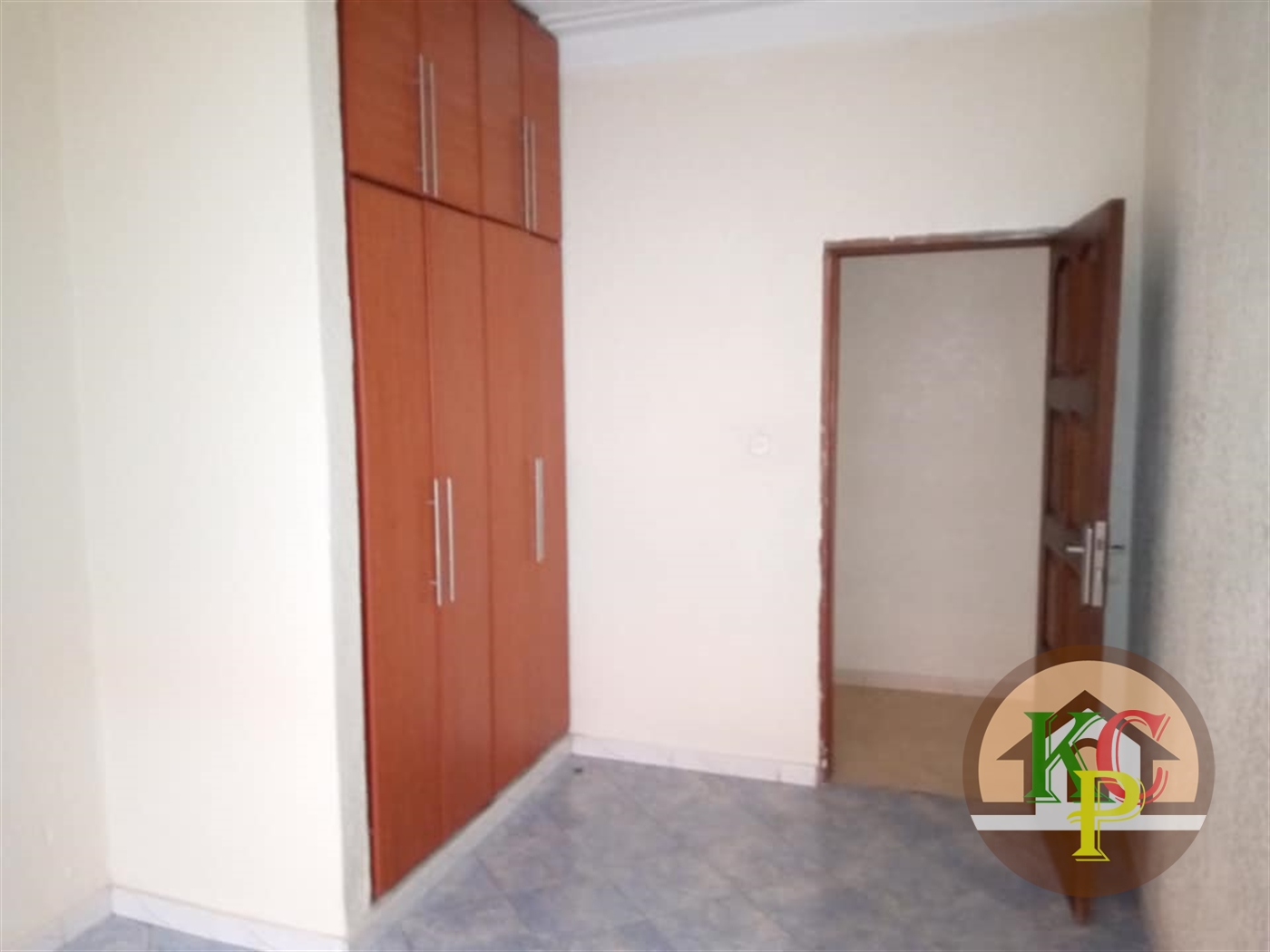 Bungalow for rent in Muyenga Kampala