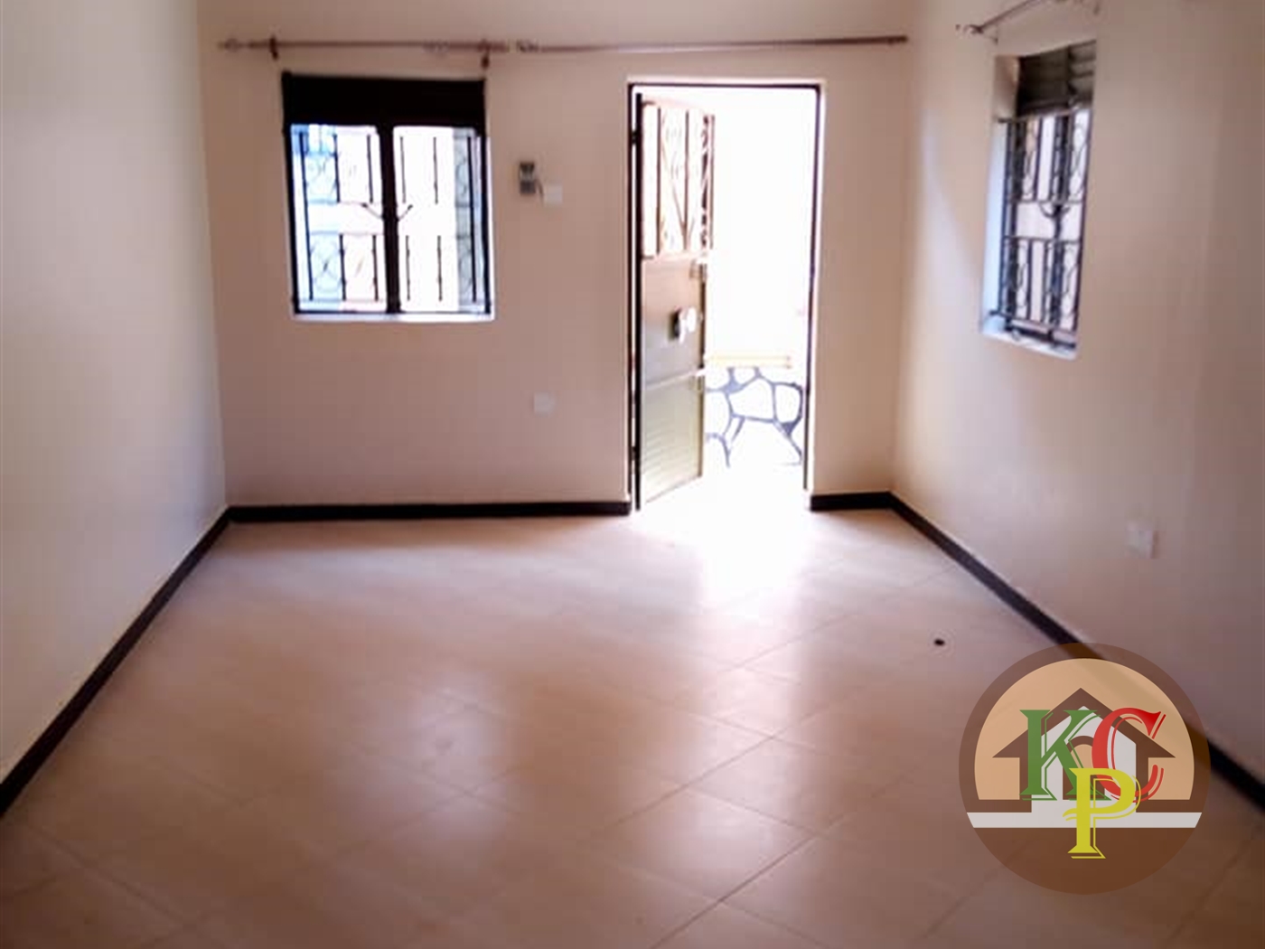 Semi Detached for rent in Kira Wakiso