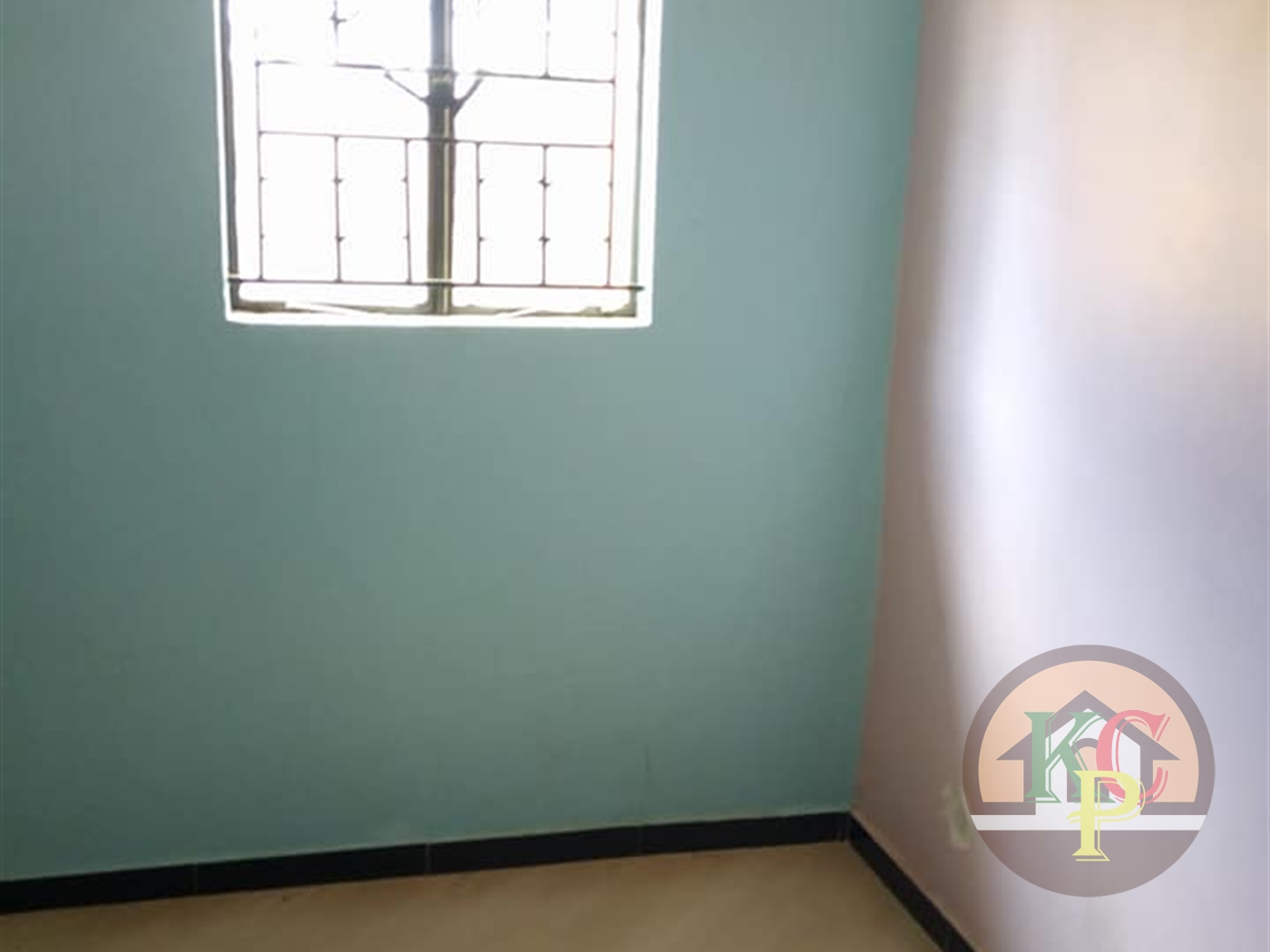 Semi Detached for rent in Kira Wakiso