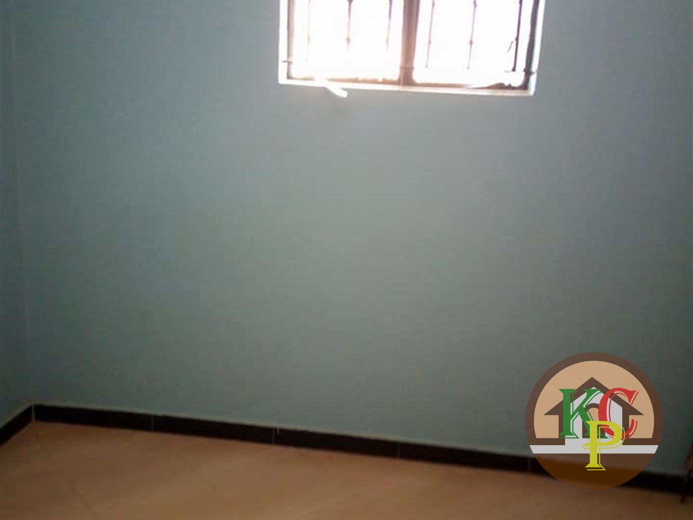 Semi Detached for rent in Kira Wakiso