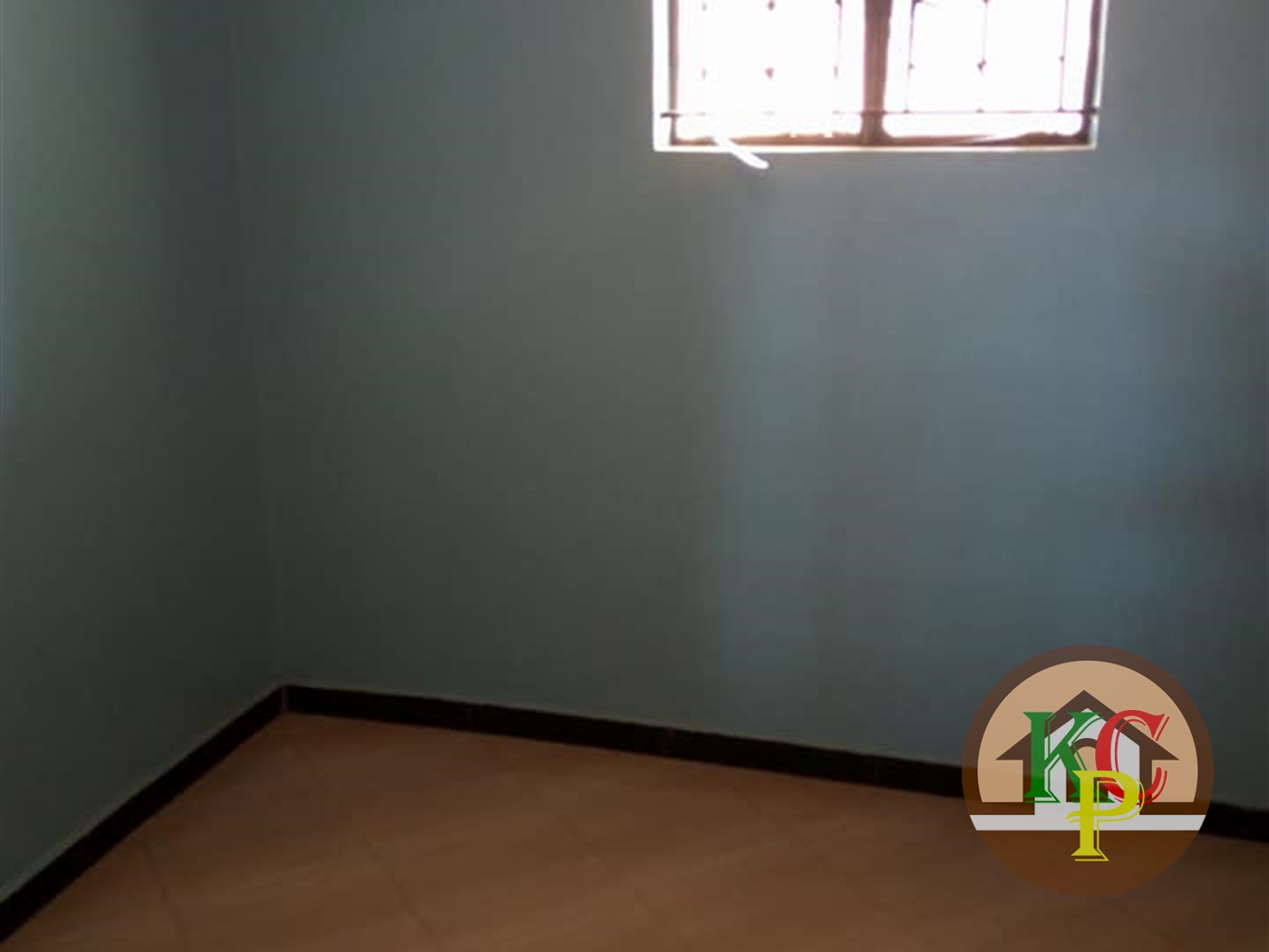 Semi Detached for rent in Kira Wakiso