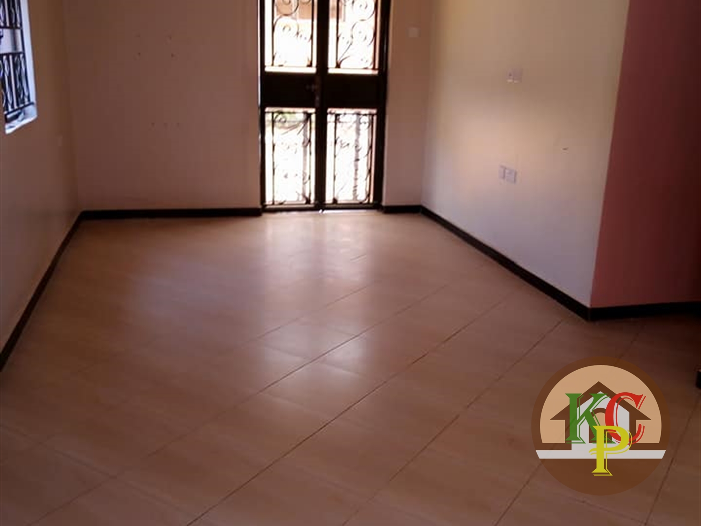 Semi Detached for rent in Kira Wakiso