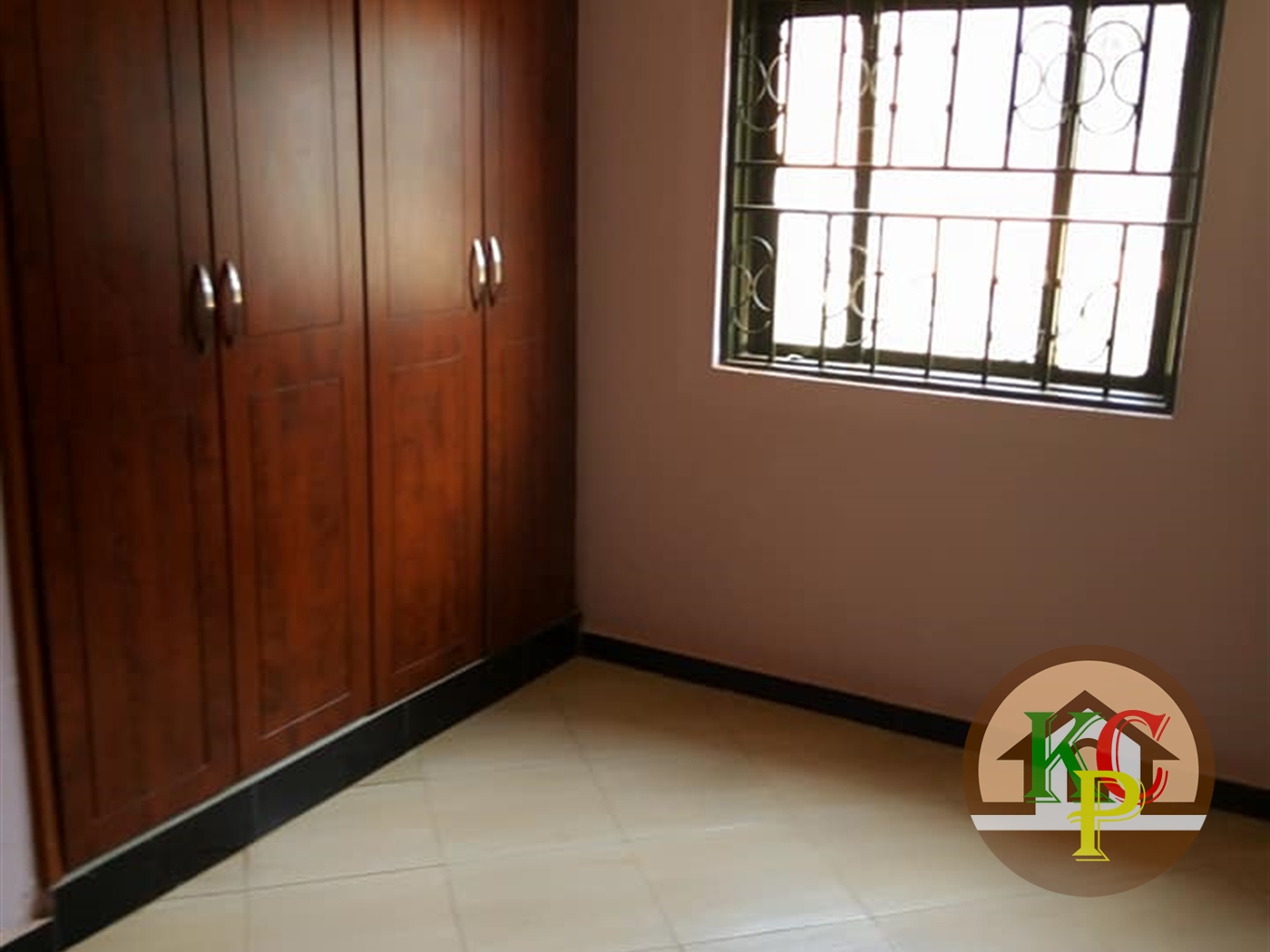 Semi Detached for rent in Kira Wakiso