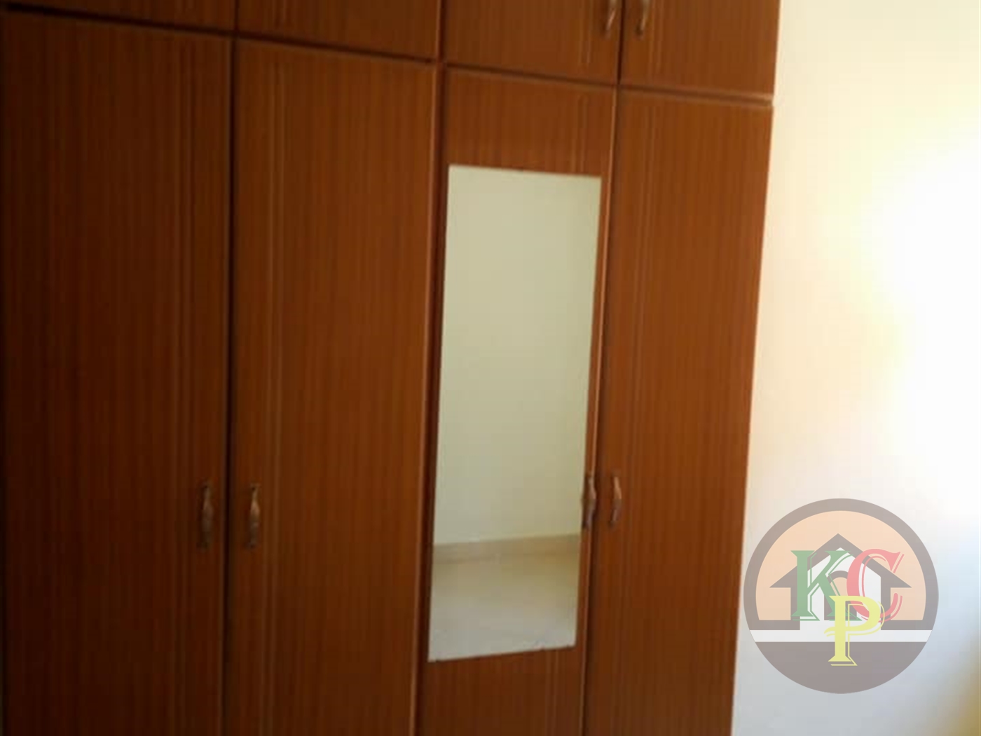 Apartment for rent in Namugongo Kampala