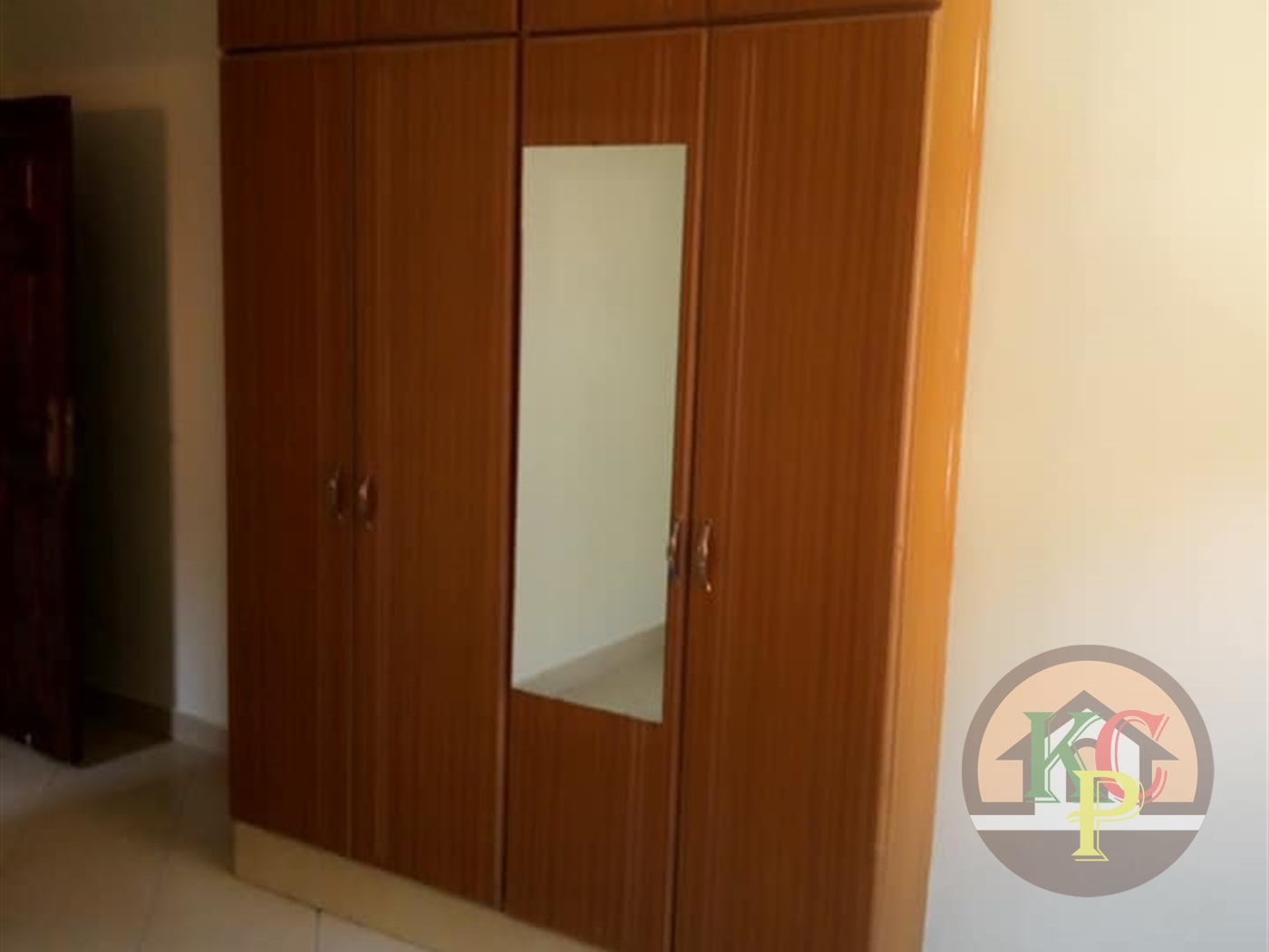 Apartment for rent in Namugongo Kampala