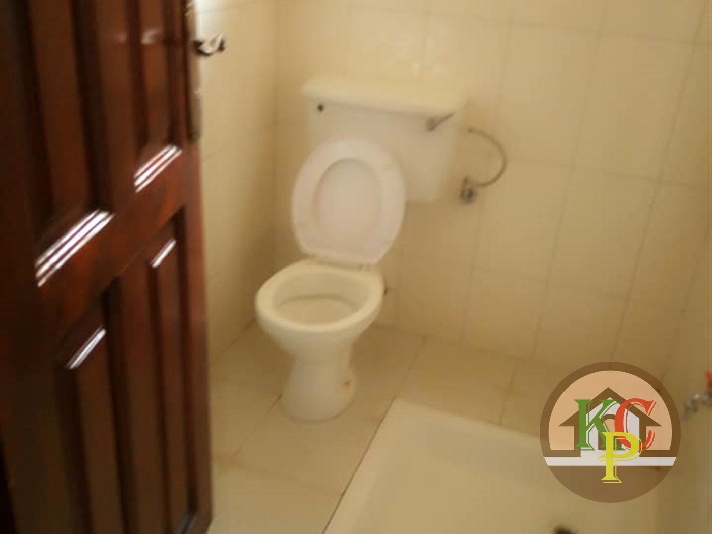 Apartment for rent in Namugongo Kampala