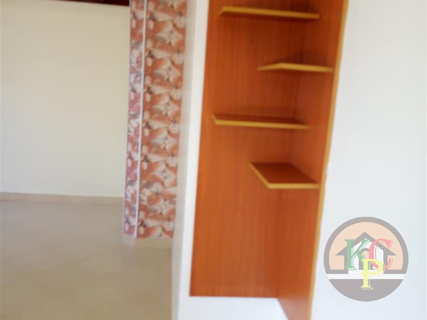 Apartment for rent in Namugongo Kampala