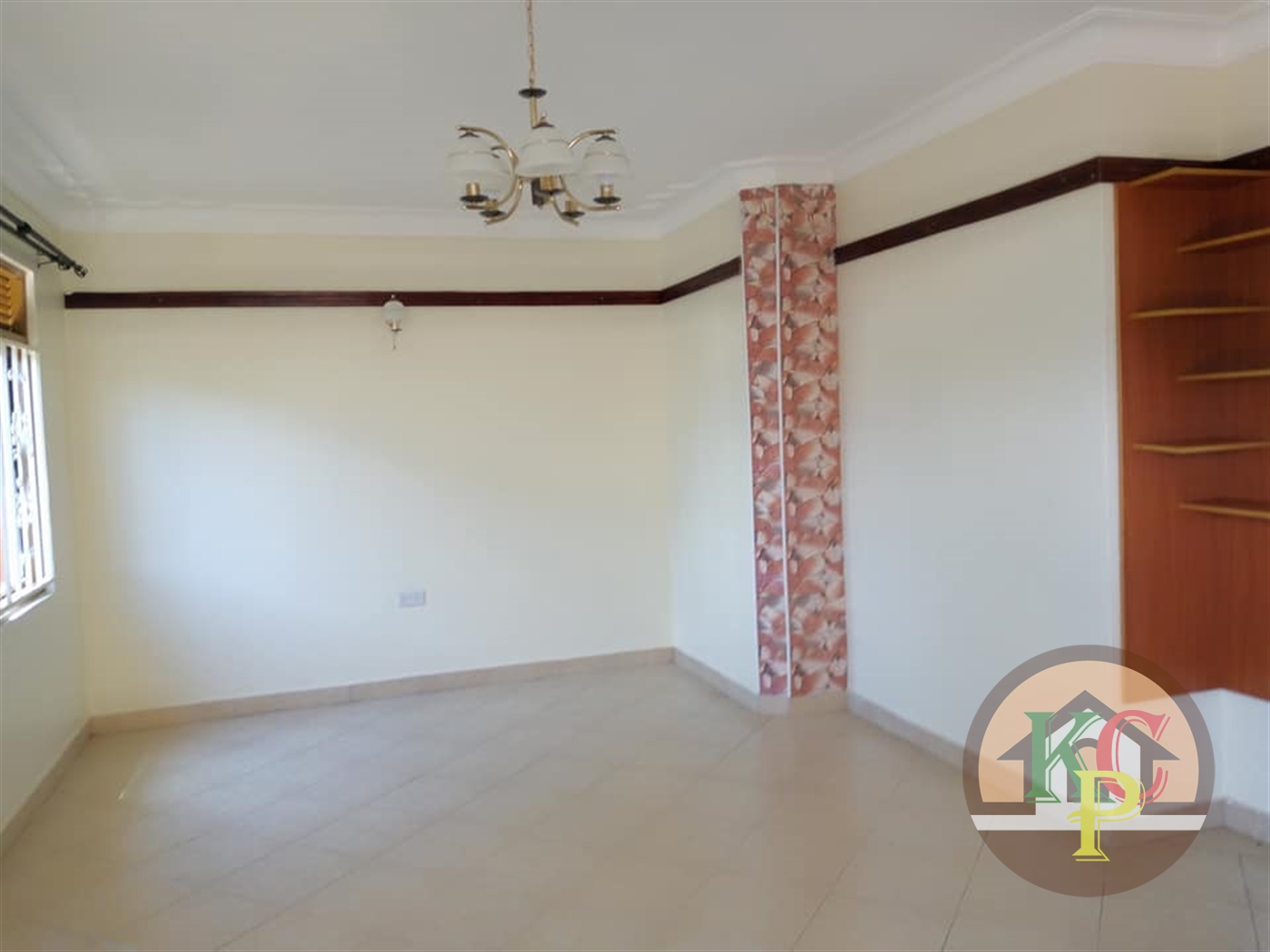 Apartment for rent in Namugongo Kampala