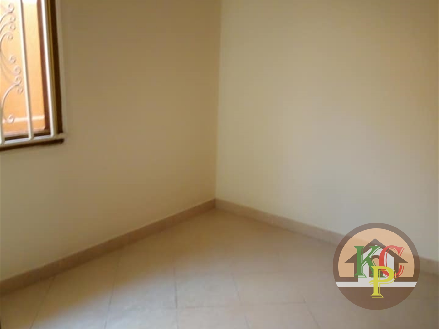 Apartment for rent in Namugongo Kampala