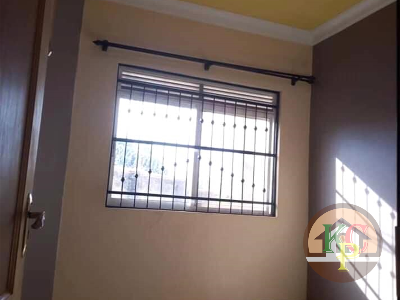 Semi Detached for rent in Kyanja Kampala