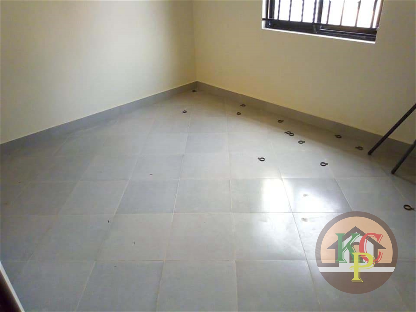 Semi Detached for rent in Naalya Kampala