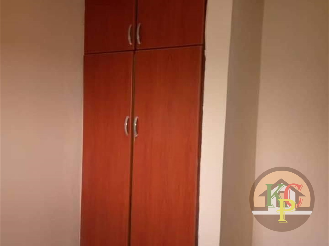 Apartment for rent in Mpererwe Kampala