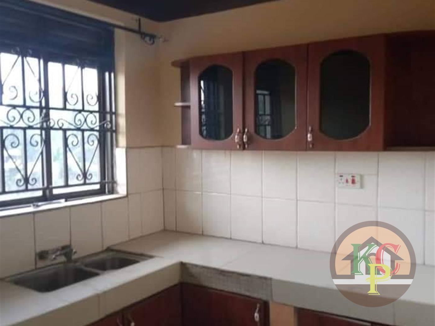 Apartment for rent in Mpererwe Kampala