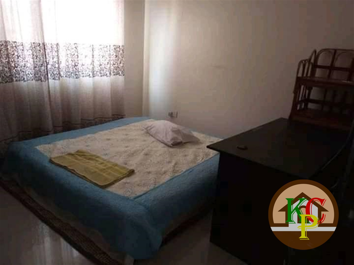 Town House for rent in Butabika Kampala