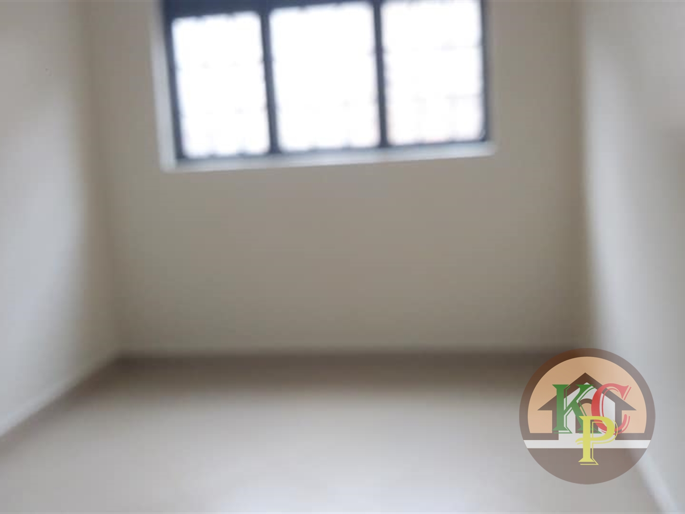 Apartment for rent in Seguku Wakiso