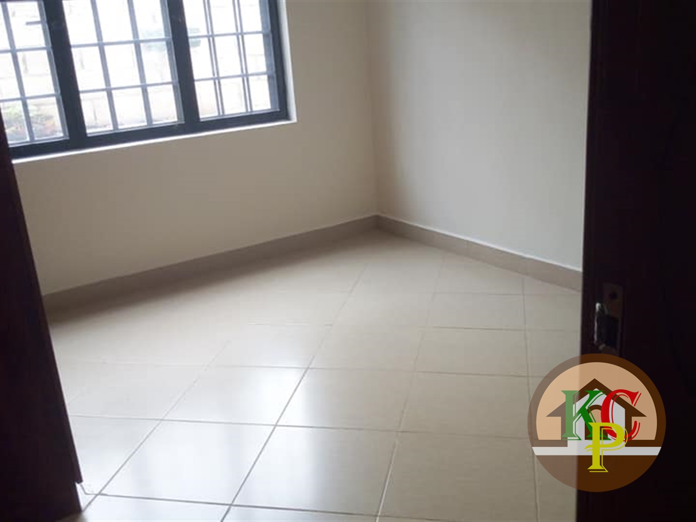 Apartment for rent in Seguku Wakiso