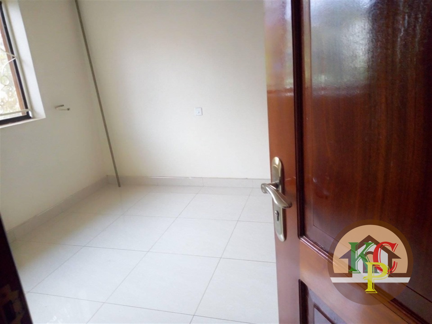 Apartment for rent in Makerere Kampala