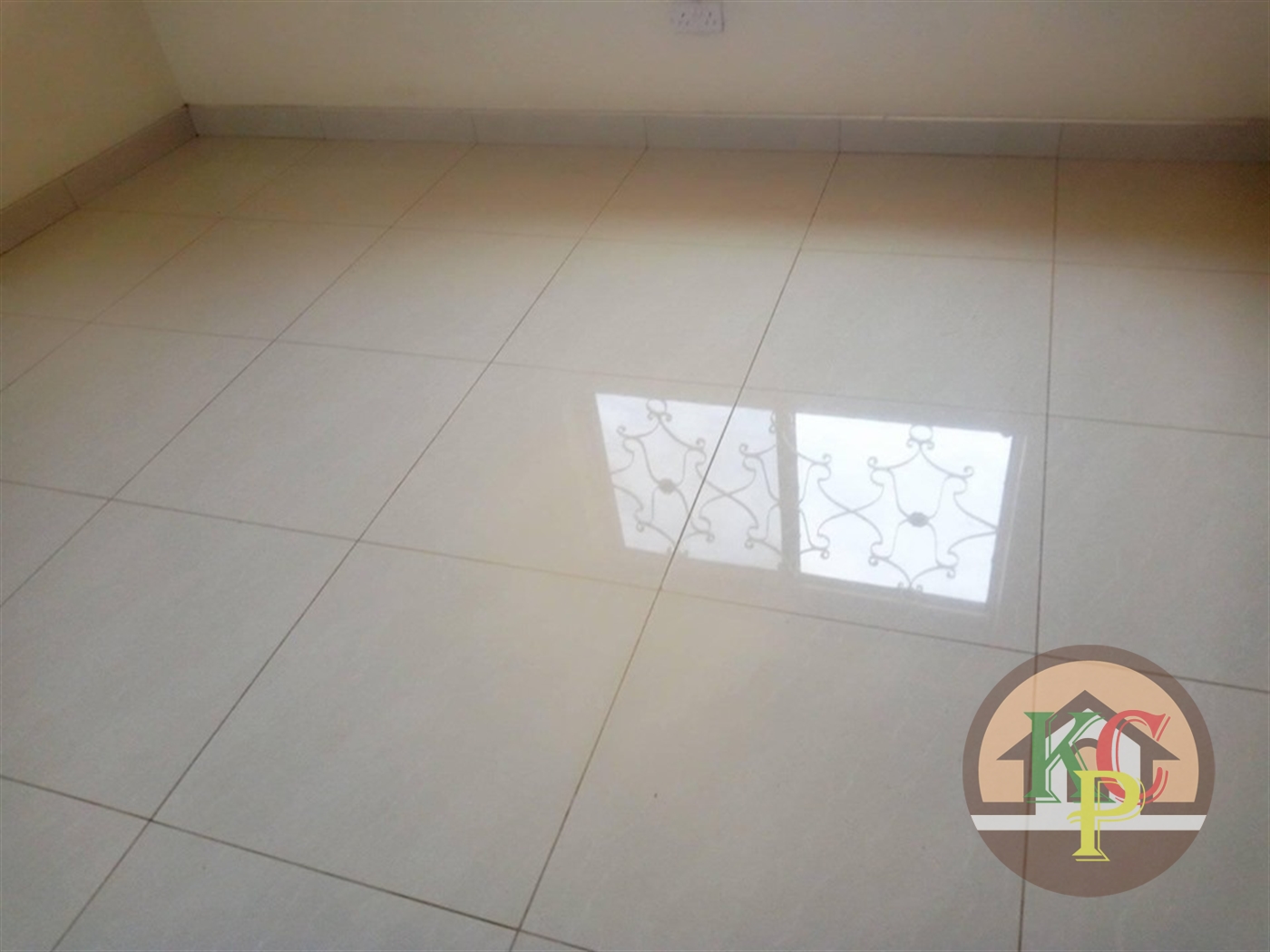 Apartment for rent in Makerere Kampala