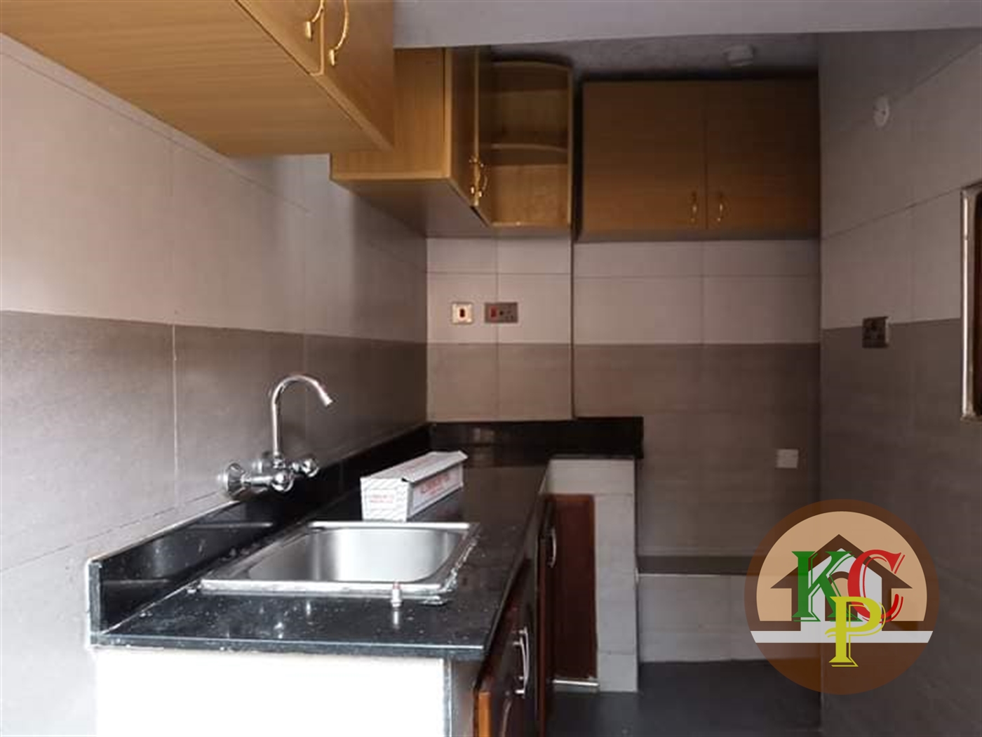 Apartment for rent in Namugongo Kampala