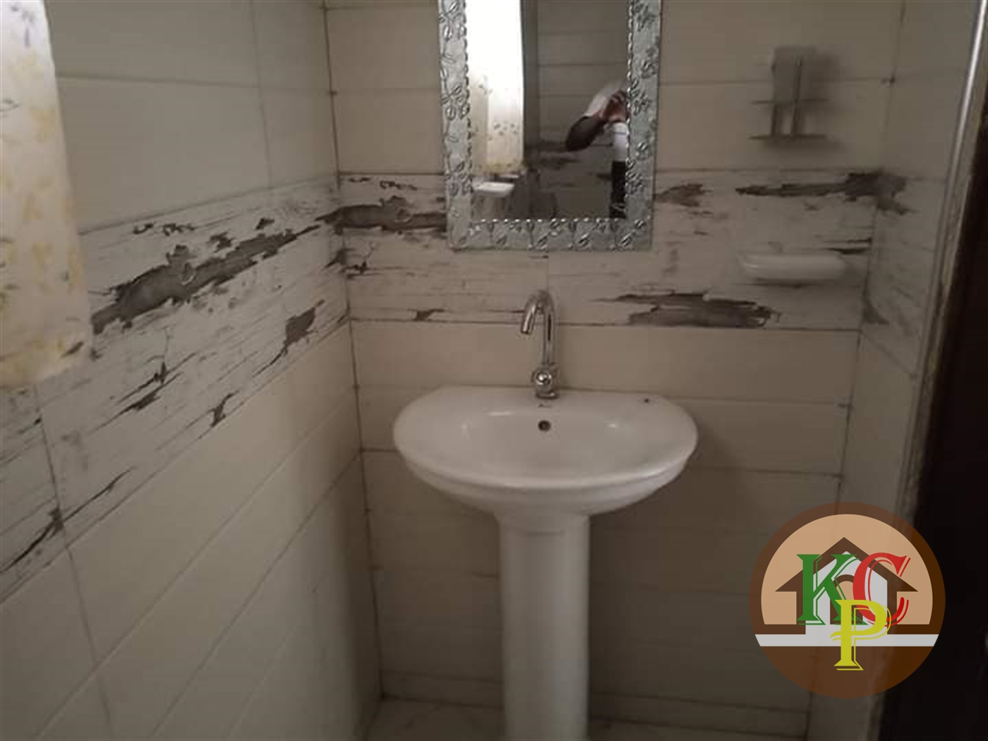 Apartment for rent in Namugongo Kampala