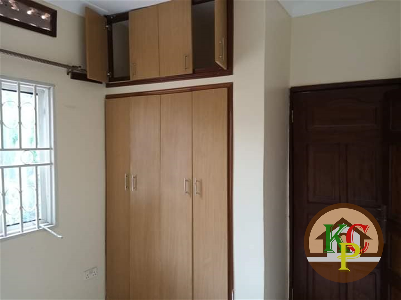 Apartment for rent in Namugongo Kampala